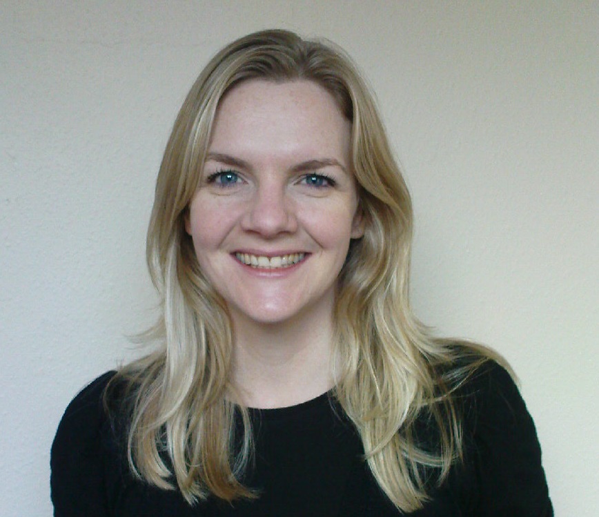 Early Career Fellowship 
